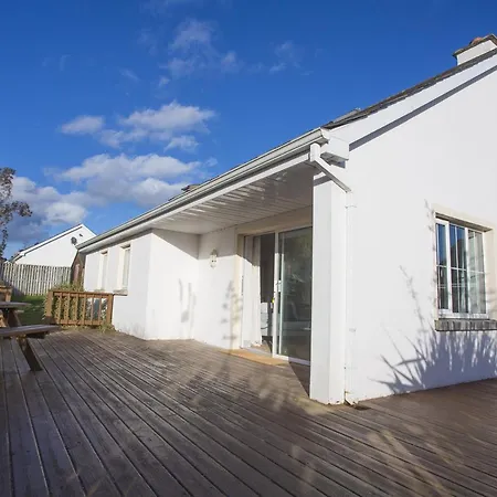 Park No 44 By Trident Homes Brittas Bay