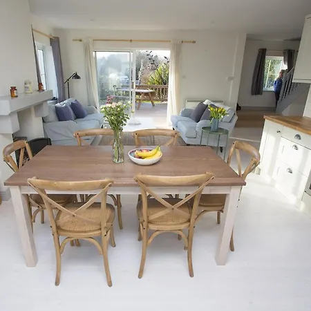 Park No 44 By Trident Homes Brittas Bay