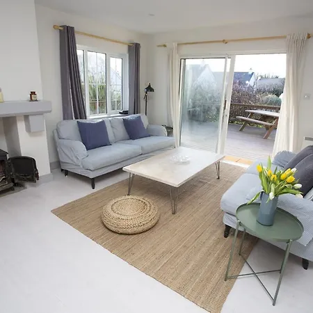 Park No 44 By Trident Homes Brittas Bay