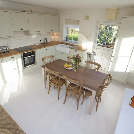 Park No 44 By Trident Homes Brittas Bay
