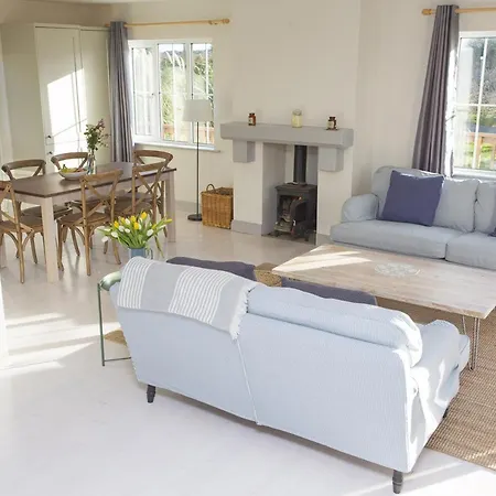 Park No 44 By Trident Homes Brittas Bay