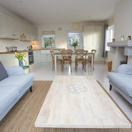 Park No 44 By Trident Homes Brittas Bay
