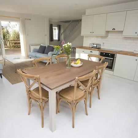 度假居 Park No 44 By Trident Homes Brittas Bay