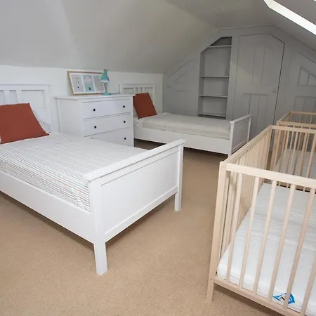 Park No 44 By Trident Homes Brittas Bay
